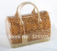 Bolso plastico