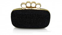 Bolso de noche