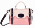 bolso pinkparadise