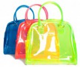 bolsos plasticos