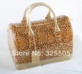 Bolso plastico
