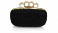 Bolso de noche