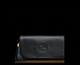 Bolso de noche