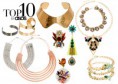 accesorios variados